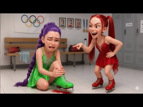 Rescuing Rumi from Mira's Conspiracy ｜ KPOP Demon Hunters