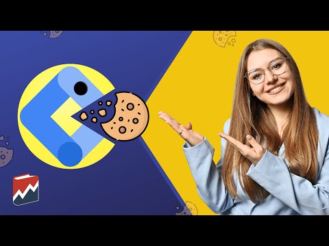 How to Create a Cookie with Google Tag Manager