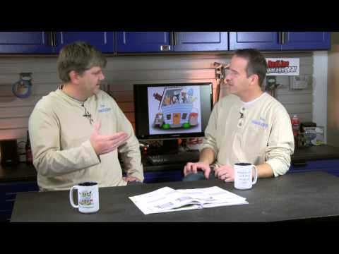 Smoke Alarms Going off with no Smoke