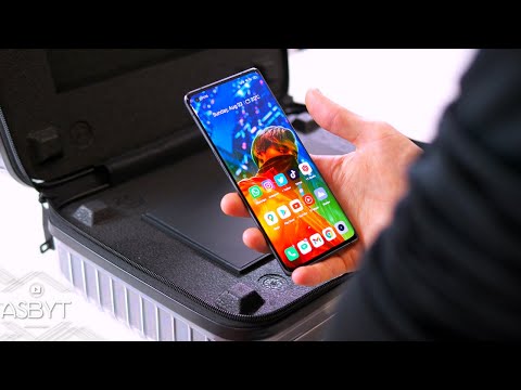 realme GT Master and Explorer Edition: best flagship killer starting at £329?