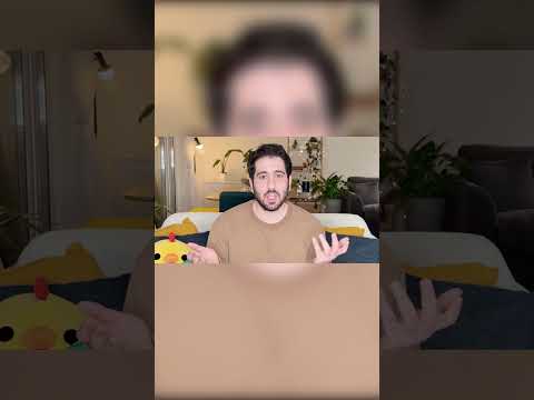 Consumerism ruined the message of Sustainability!