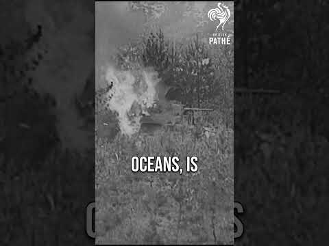 How The Battle of Britain DIRECTLY Led To Hitler's DOWNFALL 🤯