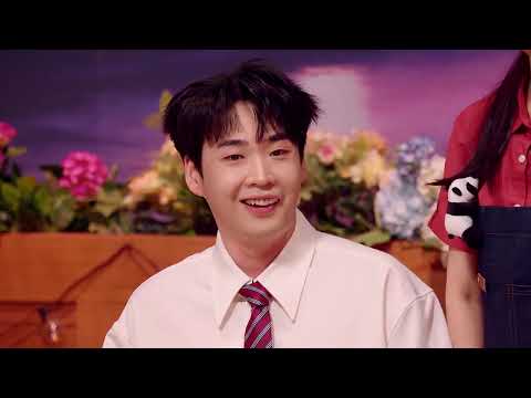 喜人奇妙夜2 11/15 第8期下 完整版#喜人奇妙夜 #喜人奇妙夜2 #