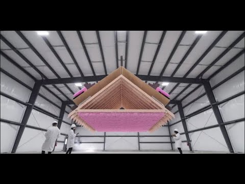 Total Protection Roofing System® – Comfort, Beauty, and Protection for Your Home