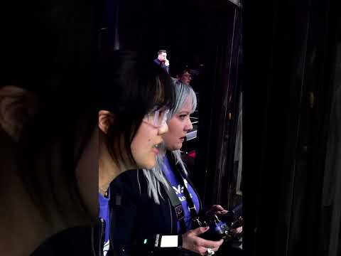 Valkyrie VS Tombstone | BATTLEBOTS FaceOffs