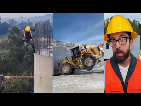 Work Smart Work With Great Tips And Modern Devices To Help Work Faster And Save More Time✅04