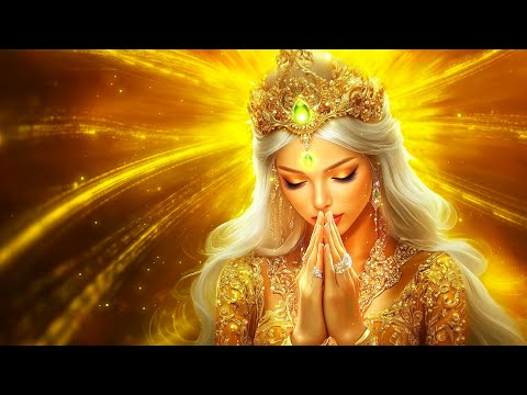 Они не смогут устоять перед вами! Привлеките любовь, уважение и восхищение за считанные минуты!