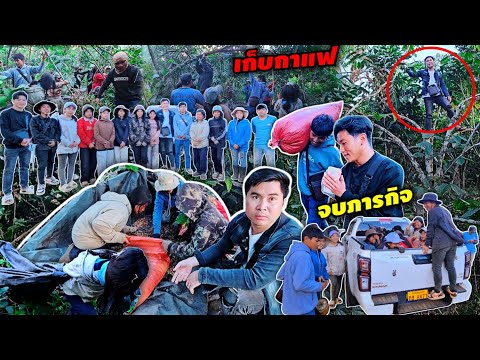 Wrapping up the evening's work. Everyone was awesome! December 18, 2025.