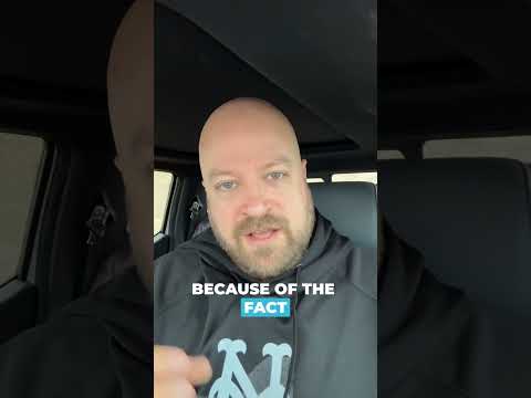 Modernize Your Skills