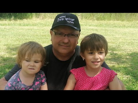 ŽIVA ISTINA#Njih dvije su spašene od rođene matere. Za treću djevojčicu borba se vodi!