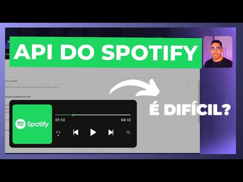 Passo a Passo: Como consumir a API do Spotify em Java com Spring Open Feign