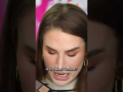 THIS Luxury Eyeshadow is WORTH IT!