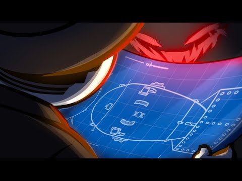 HEISENBERG: The Dumber Oppenheimer