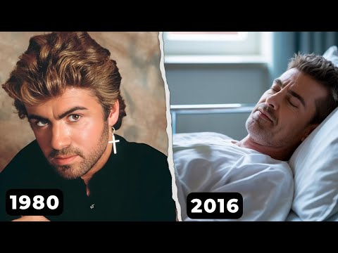 What Really Happened in George Michael's Last 24 Hours?