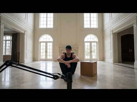 Why 99.6% Of Men Will NEVER Become Millionaires