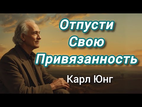 9 ключей , чтобы отпустить кого-то без боли 