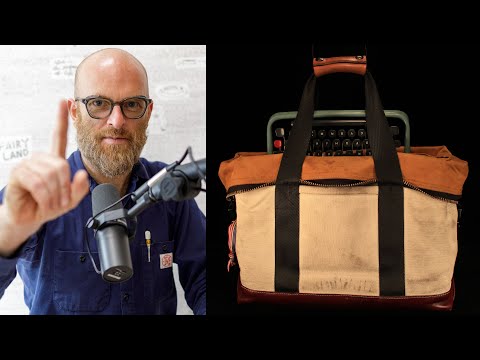 Essential Travel Packing Tips