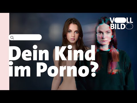 Unfreiwillig nackt online ► VOLLBILD