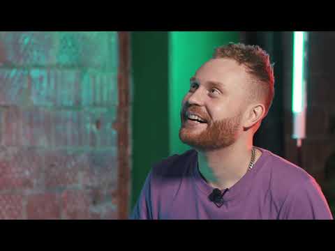 Evgeny Chebatkov: on Kazakh protectionism, Saburov and Scriptonite, Ust-Kamenogorsk and his own