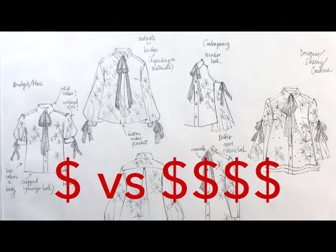 How to Design for Every Price Point