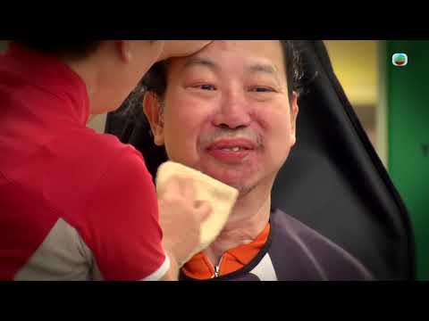 TVB星期日檔案 | 心仍未冷( 繁 / 簡字幕 )| 無綫新聞 | TVB News