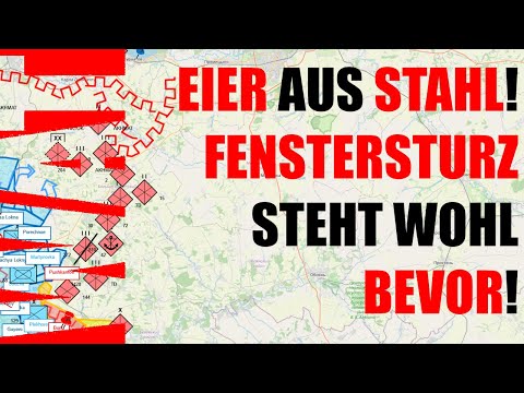 01.02.2026 Lagebericht Ukraine | Russen umgehen schon wieder ukrainische Stellungen