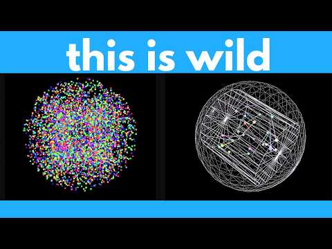 OpenAI o3-mini is a BEAST