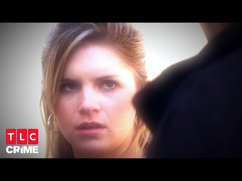 Tödliche Triebe | Deadly Sins - Du sollst nicht töten | GANZE FOLGE | TLC Crime