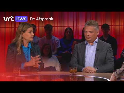 Religieuze besnijdenissen in België: debat