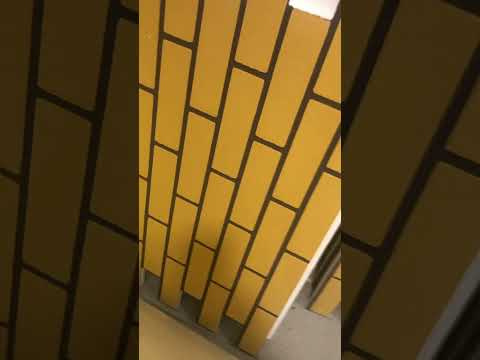 Термопанели фасадные с доставкой по всей России