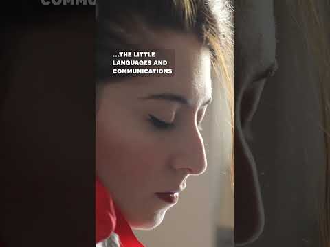 The Joys of Antique Spinning Wheels