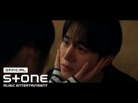 [태풍상사 (Typhoon Family) OST Part 7] 로이킴 (Roy Kim) - 순간들 (The Moments) MV