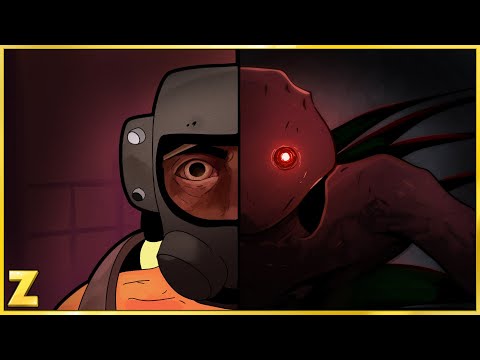 Controlling the Monsters in Lethal Company