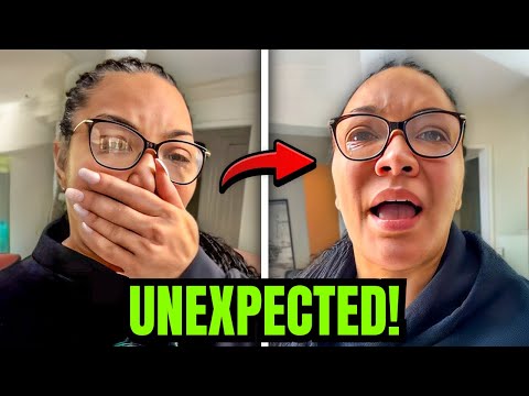 What Really Happened to Egypt Sherrod From Married to Real Estate