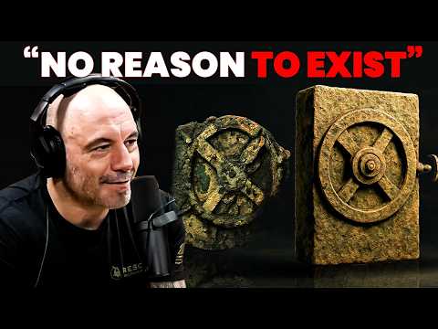 The World’s First Computer? Inside the Antikythera Mechanism