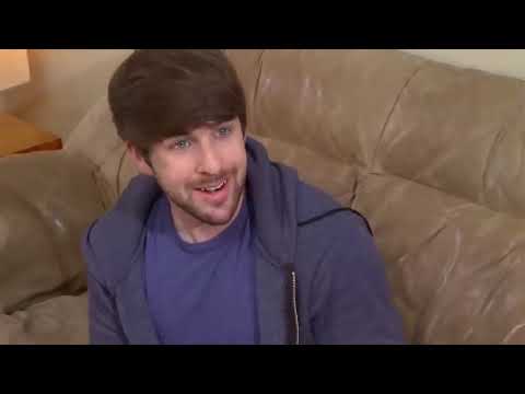 2 hours of smosh to watch during the summer