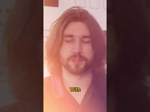 When Carl Pei First Tried Nothing OS