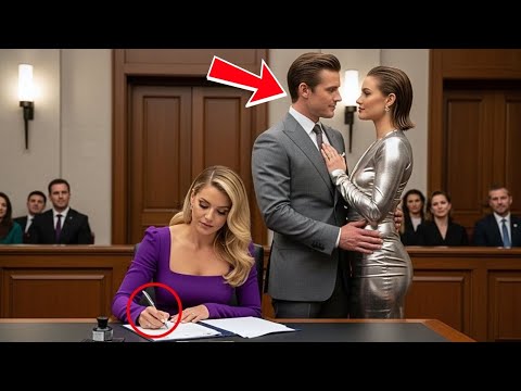 Er wollte zur Geliebten – doch seine Frau war eine heimliche Königin