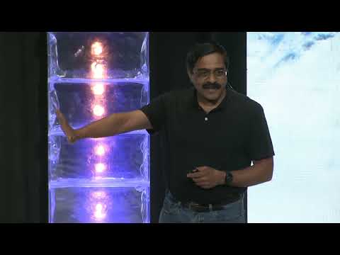 Decision Dials by Venkat Subramaniam