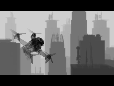 Playstation 3 Jungle DnB Breaks Mix | Dreamcast | PS1 | N64 | Xbox | Gamecube