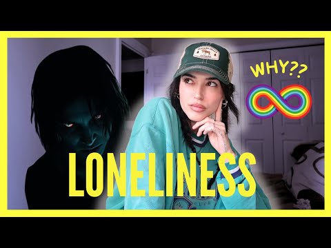 Why Relationships Feel So Hard with Autism