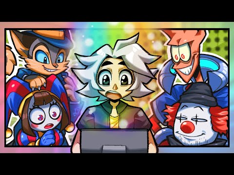 The Brilliance of The Indie Animation Renaissance