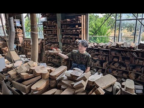 2024年下半期に最も視聴された日本のプロセス動画 TOP5