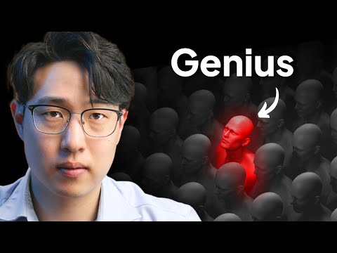 You Can Become A Genius In 12 Months. Here's How...