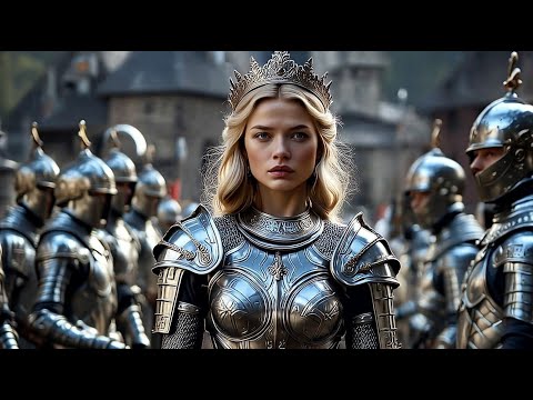 She Thought She Married a Normal Human—Until His True Power Shook the Alien HFY | Sci-Fi HFY Stories