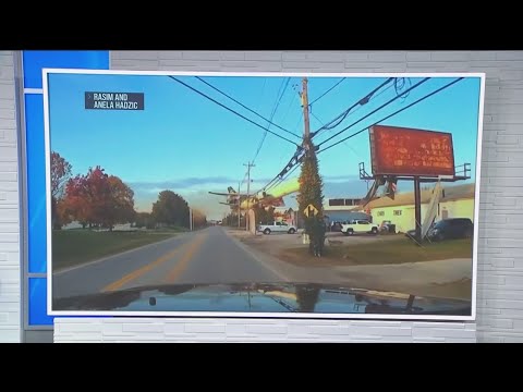 FAA taking action after Louisville UPS crash