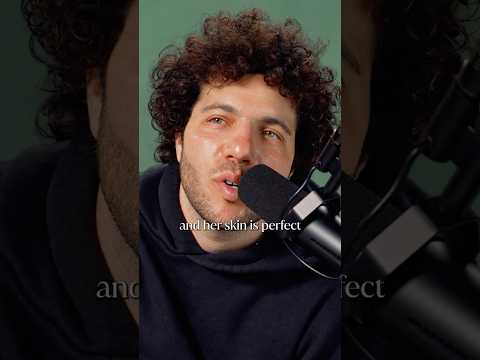 Benny Blanco on Selena Gomez’s Perfect Skin: “She Doesn’t Even Have to Wash Her Face!”