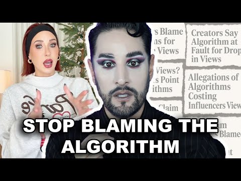 This needs to stop | a rant