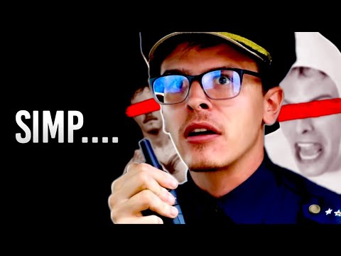 The Tragic Fall of iDubbbz