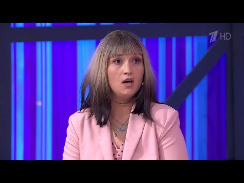 То она «бедная» мать, то королева стримов — где правда?